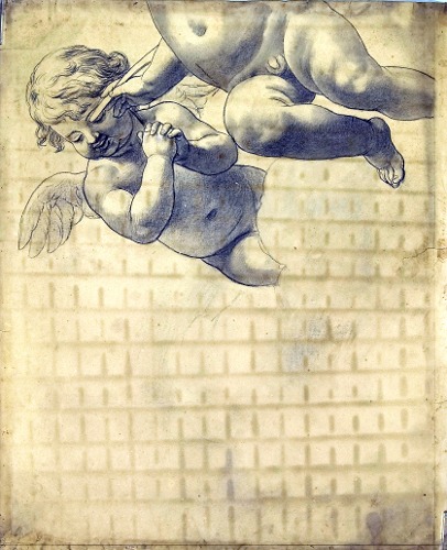 Bild zum Kunstwerk