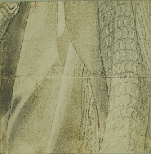 Bild zum Kunstwerk
