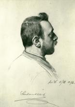 Bild zum Kunstwerk