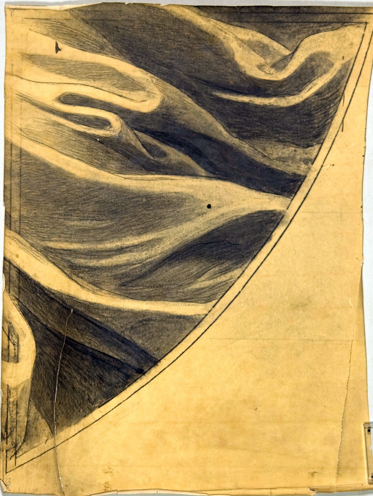 Bild Kunstwerk