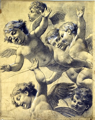 Bild zum Kunstwerk