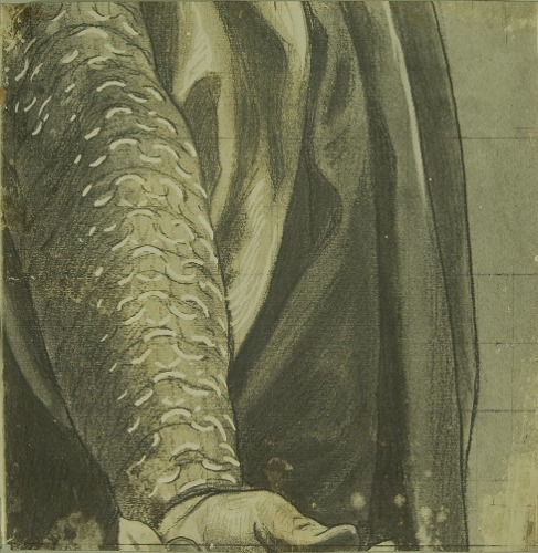 Bild zum Kunstwerk