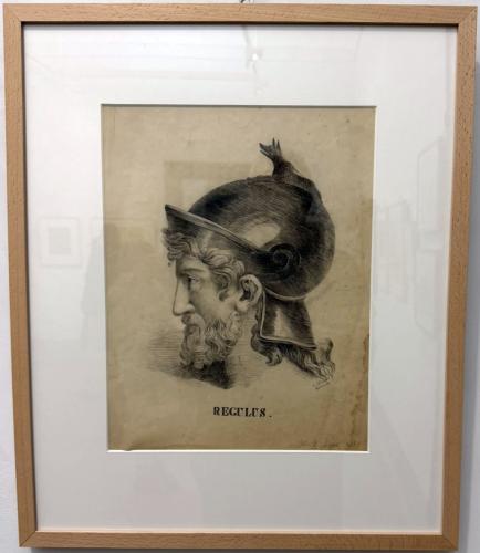Bild zum Kunstwerk