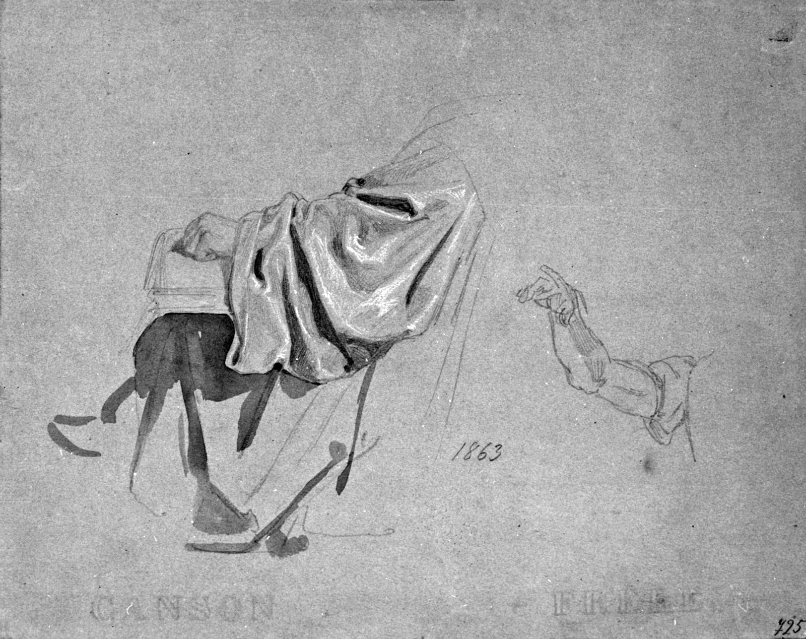 Bild Kunstwerk