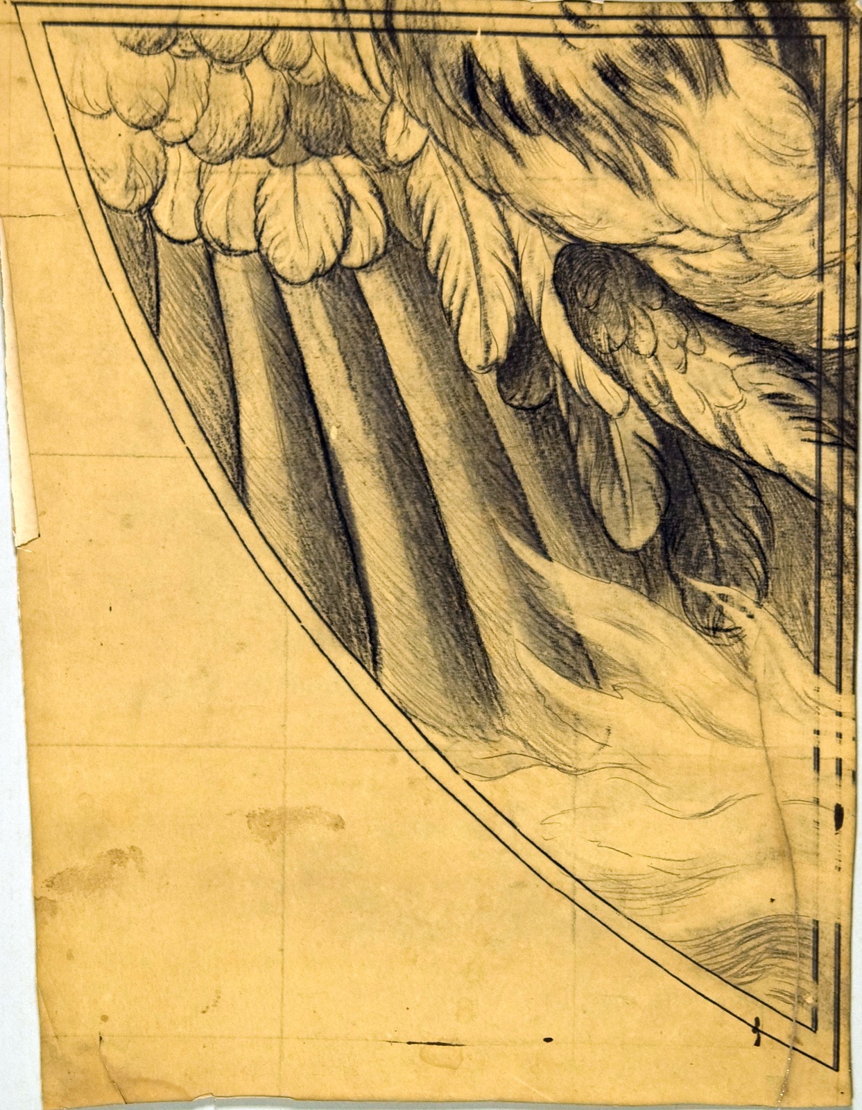 Bild Kunstwerk