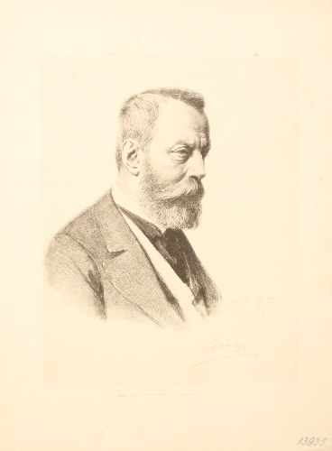 Bild zum Kunstwerk