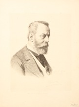 Bild zum Kunstwerk
