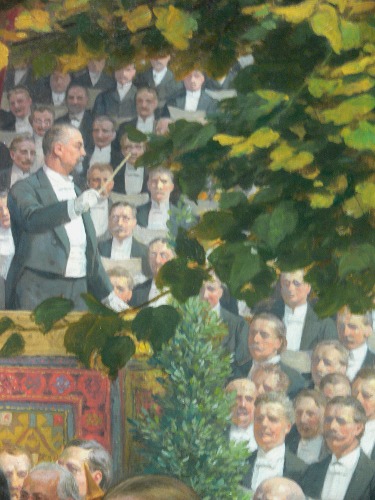 Bild zum Kunstwerk