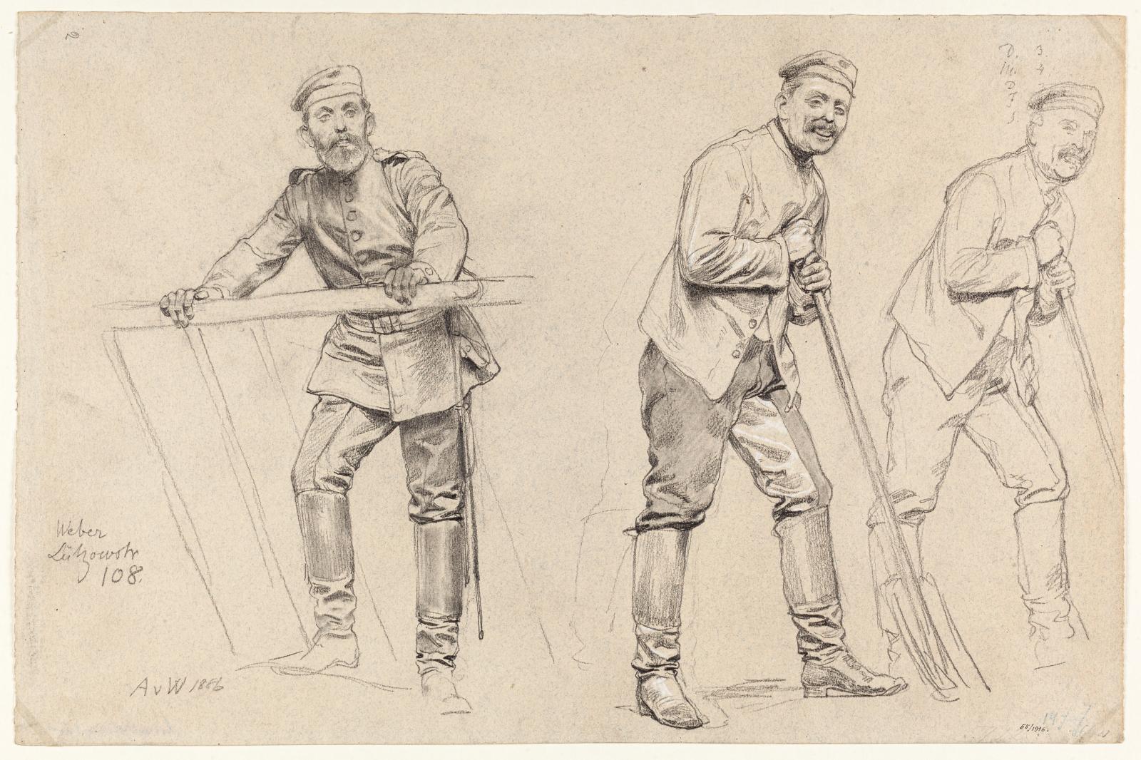 Bild Kunstwerk