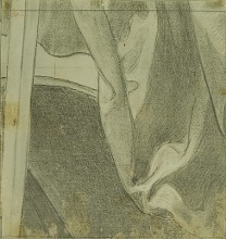 Bild zum Kunstwerk