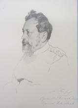 Bild zum Kunstwerk