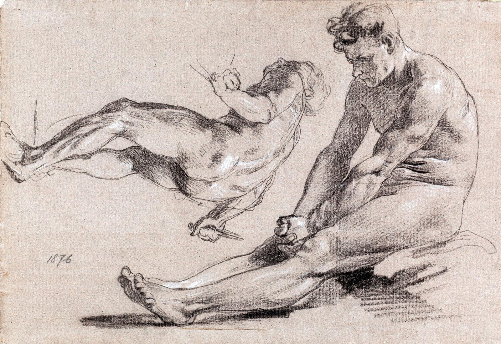 Bild Kunstwerk