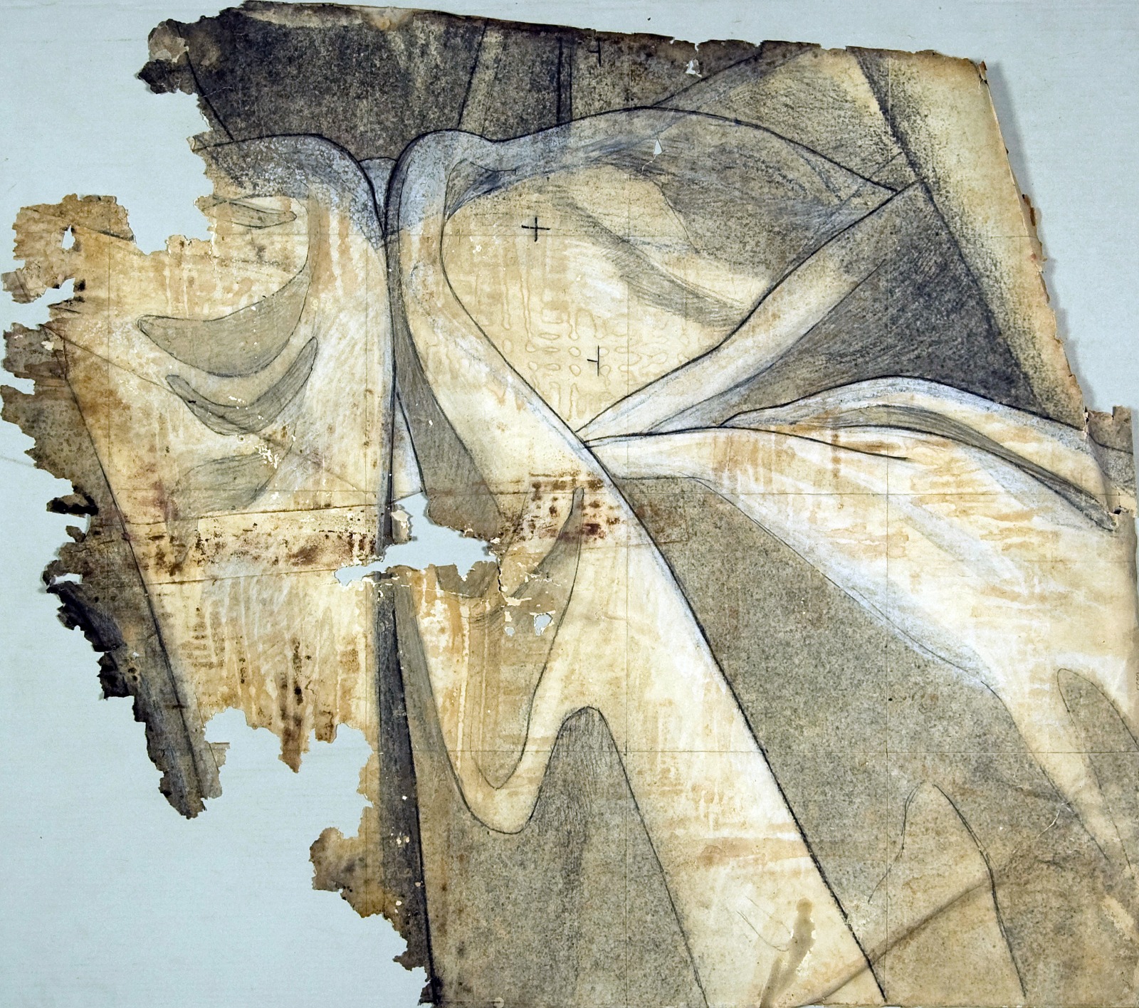 Bild Kunstwerk