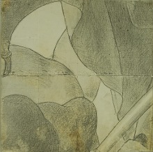 Bild zum Kunstwerk