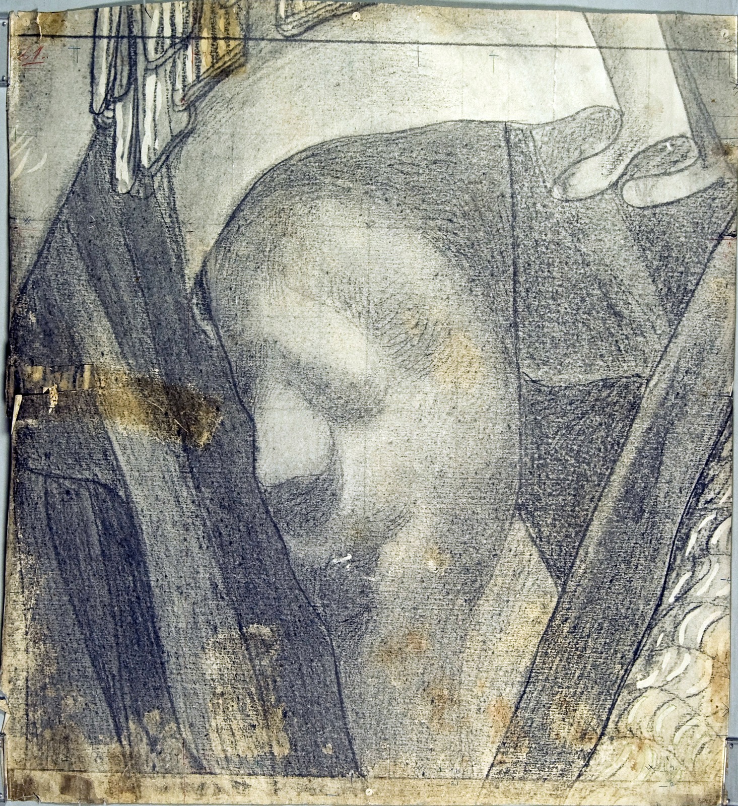 Bild Kunstwerk