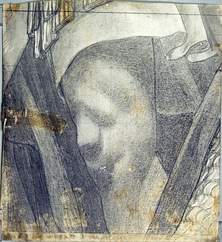 Bild zum Kunstwerk