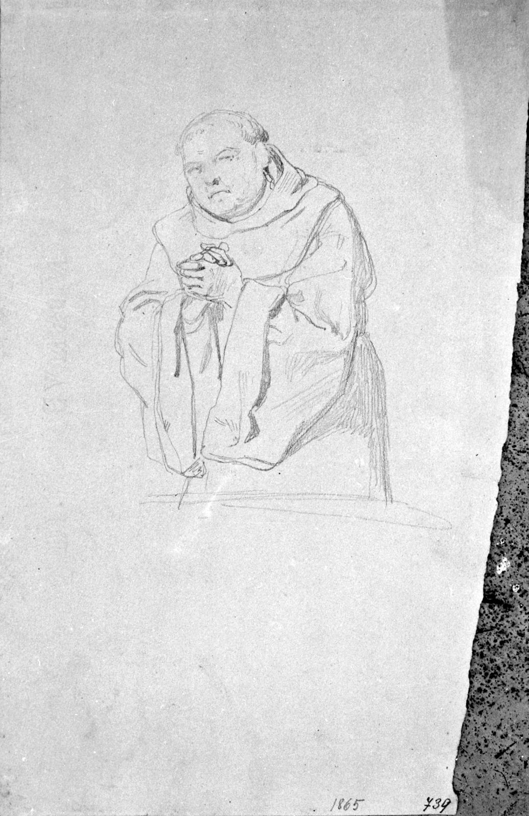 Bild Kunstwerk