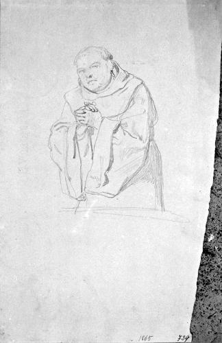 Bild zum Kunstwerk