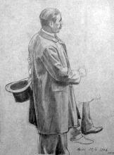 Fig&uuml;rliche Studie