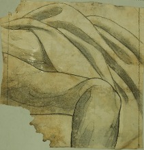 Bild zum Kunstwerk