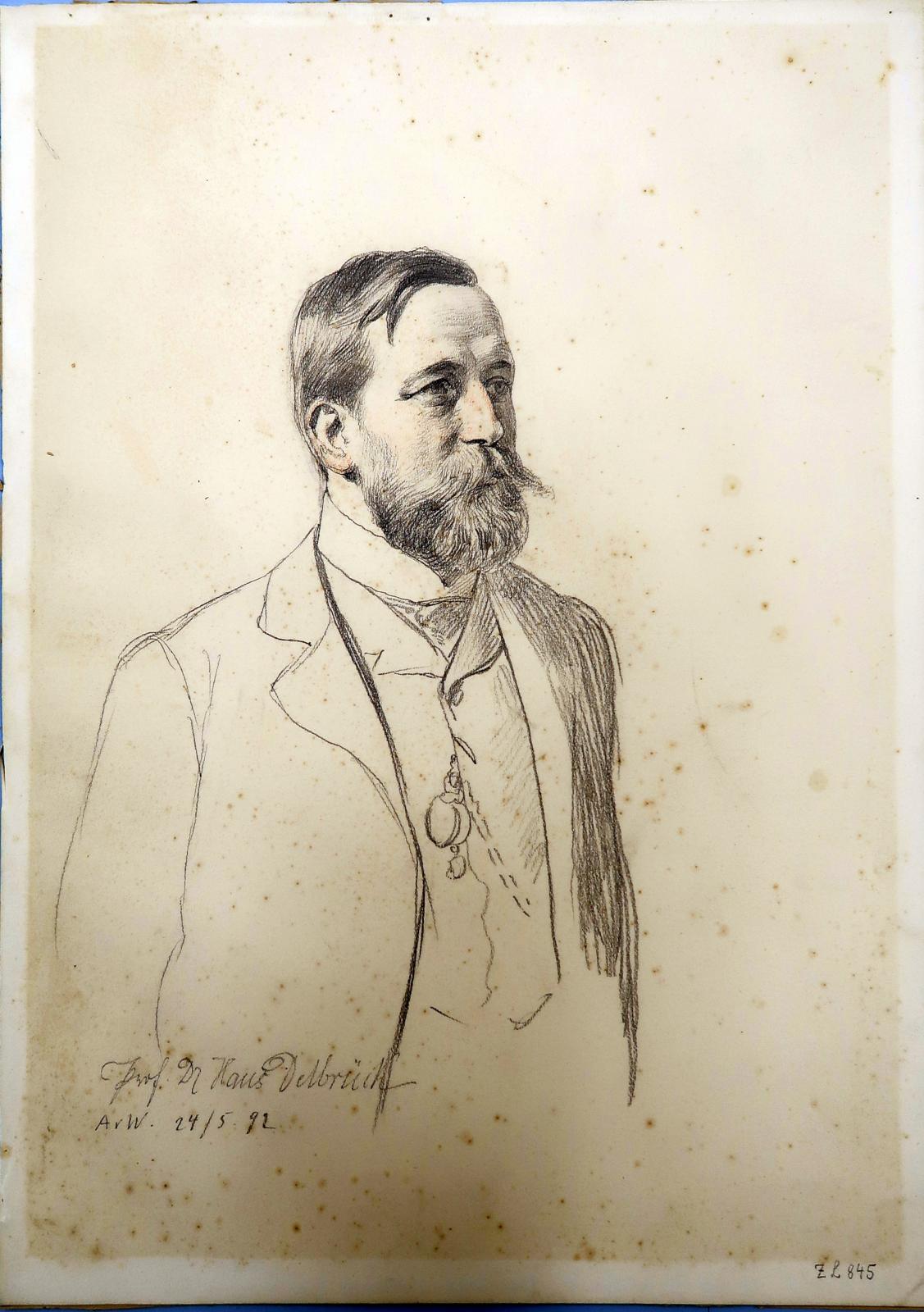 Bild Kunstwerk