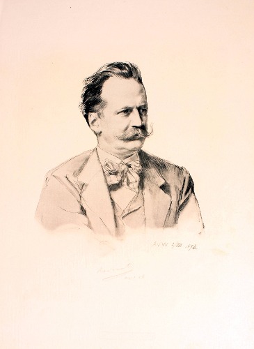 Bild zum Kunstwerk