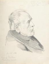 B&uuml;rgermeister Carl Schmidtborn