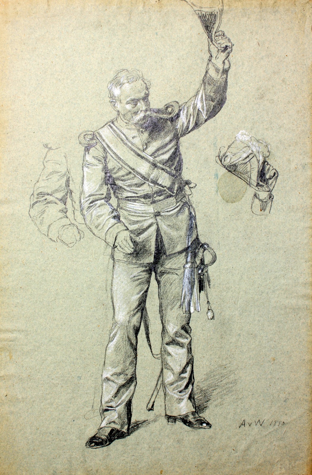 Bild Kunstwerk