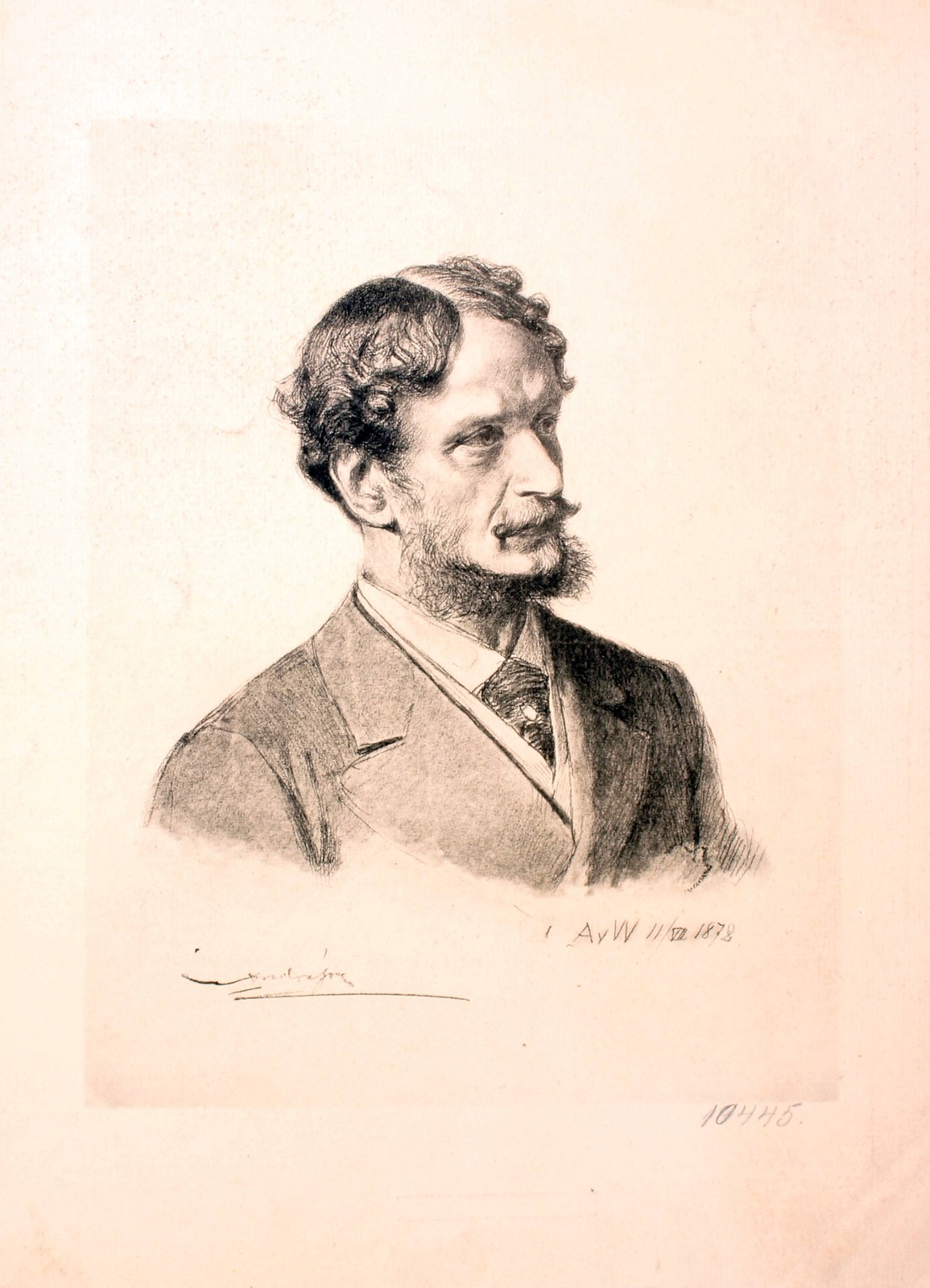 Bild Kunstwerk
