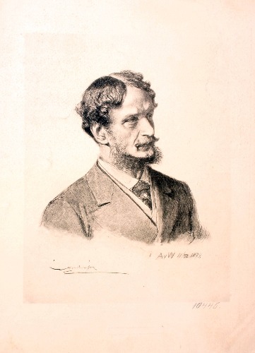 Bild zum Kunstwerk