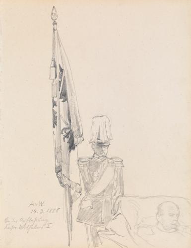 Bild zum Kunstwerk
