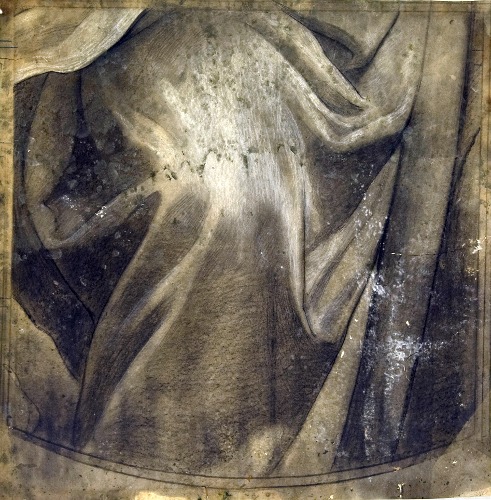 Bild zum Kunstwerk