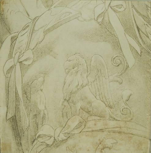Bild zum Kunstwerk