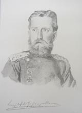 Bild zum Kunstwerk