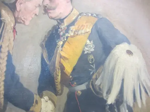Bild zum Kunstwerk