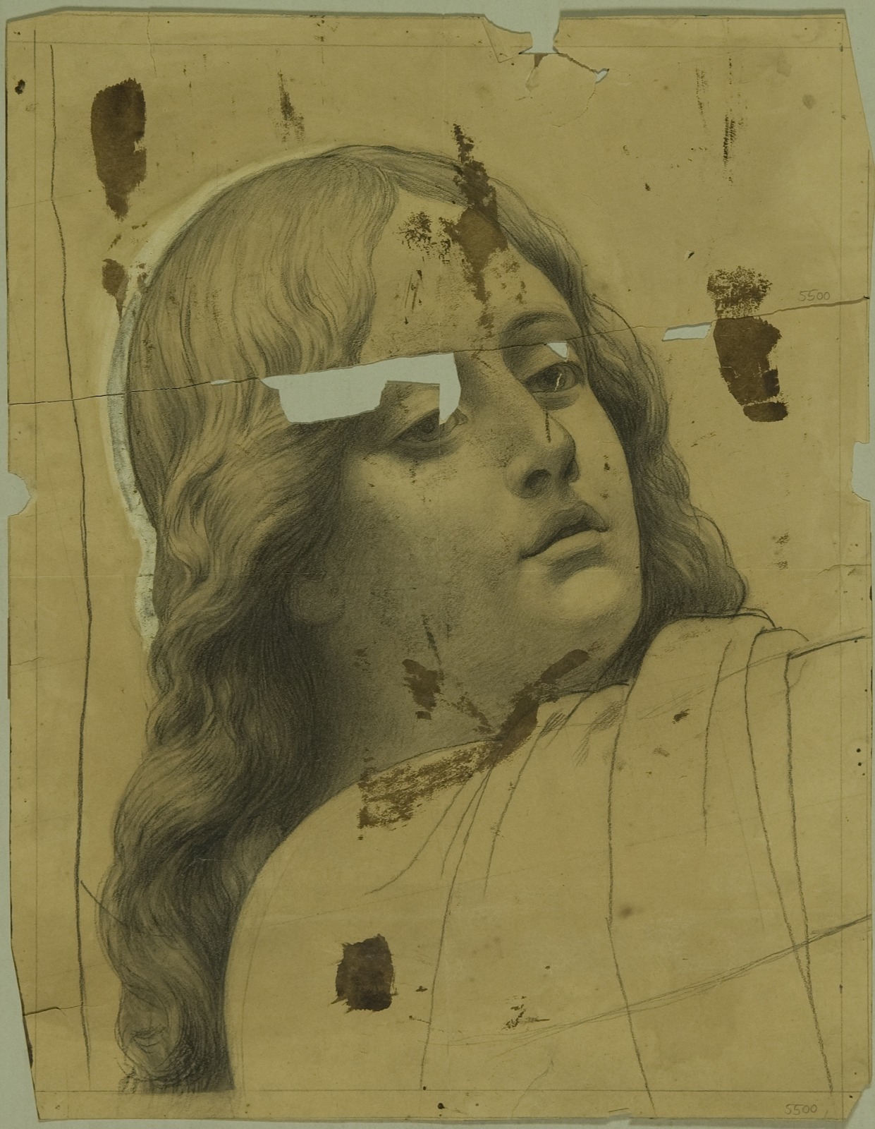Bild Kunstwerk