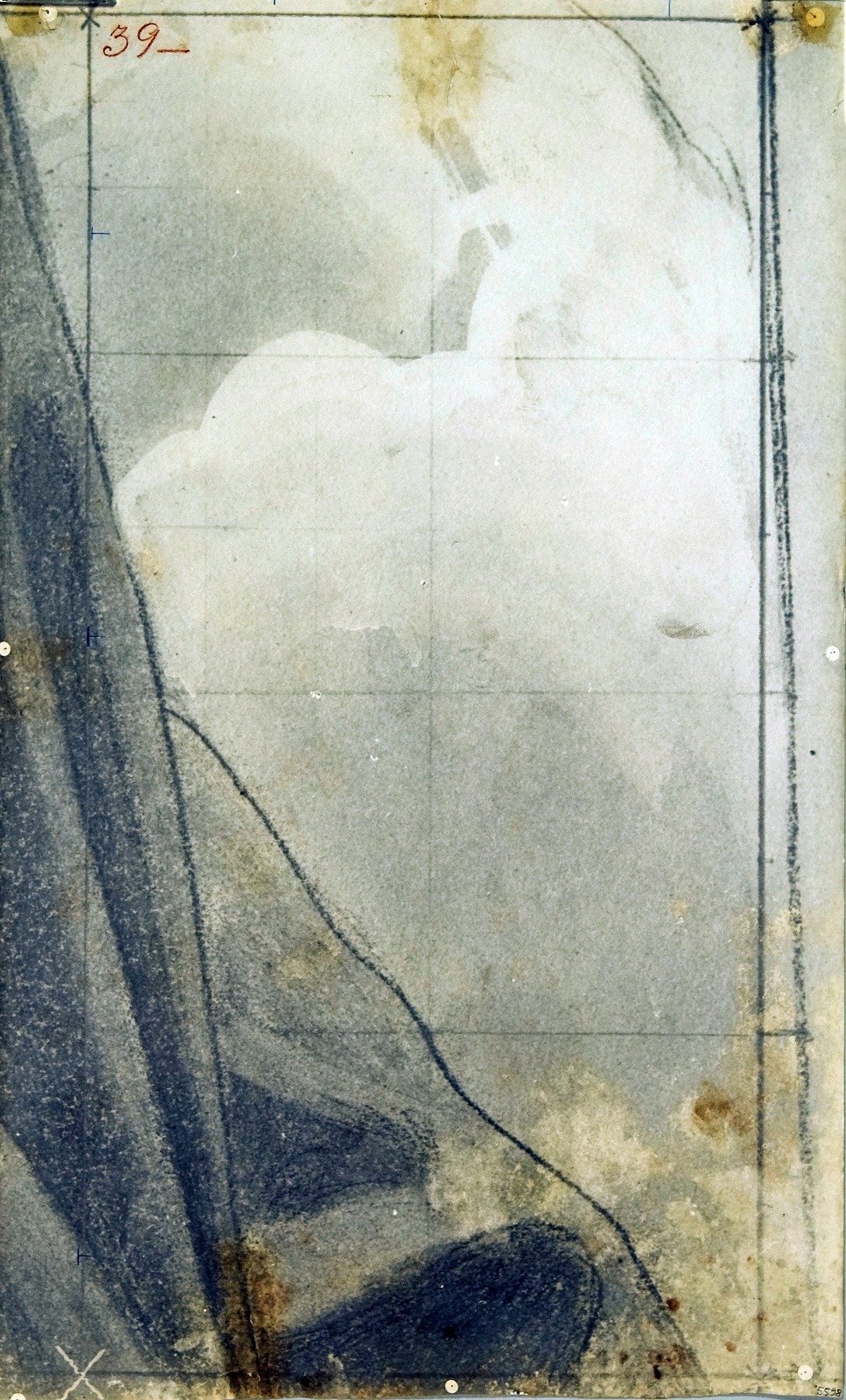 Bild Kunstwerk