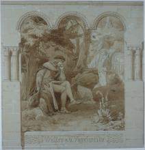 Bild zum Kunstwerk