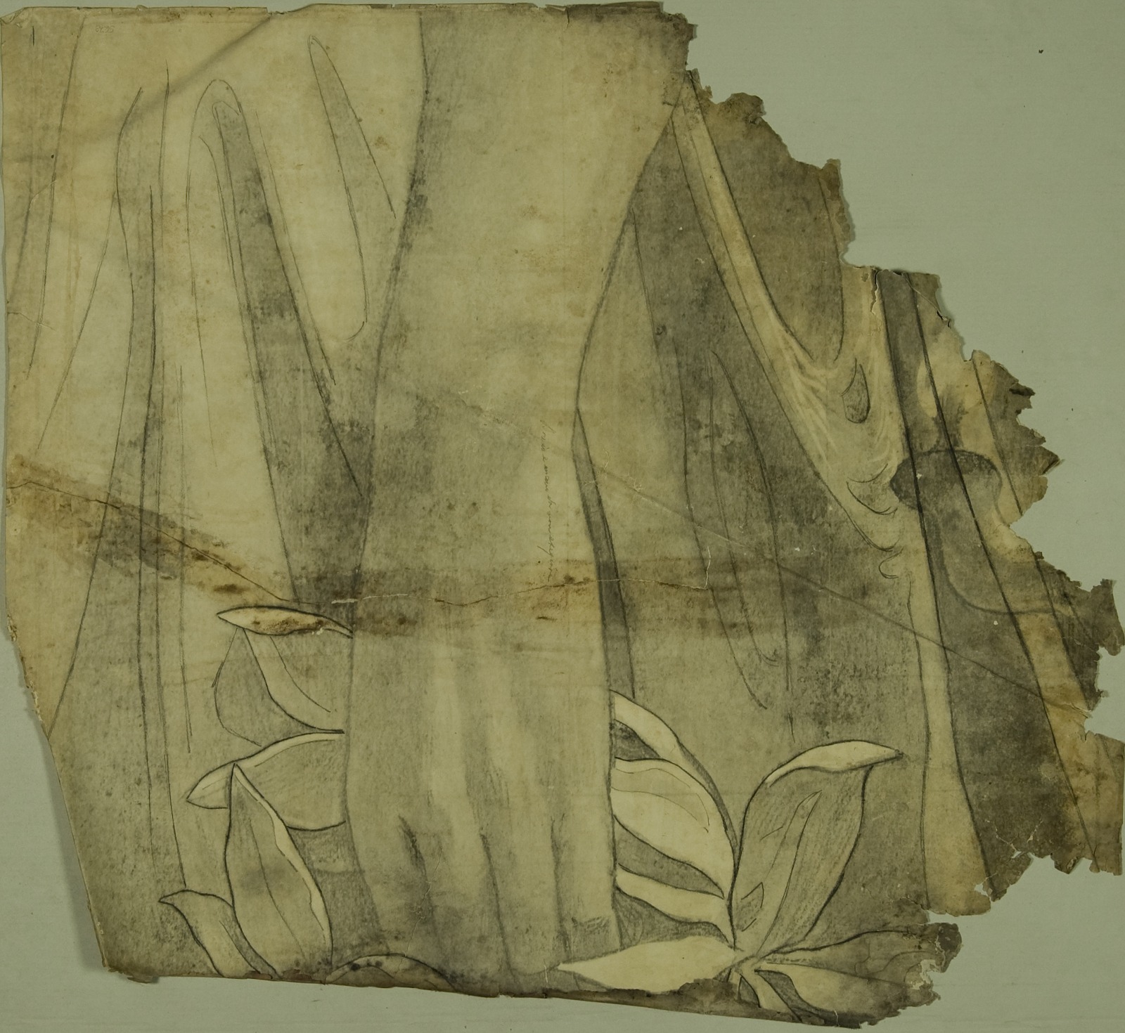Bild Kunstwerk