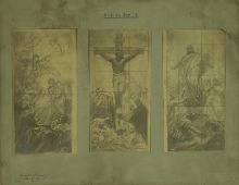 Bild zum Kunstwerk