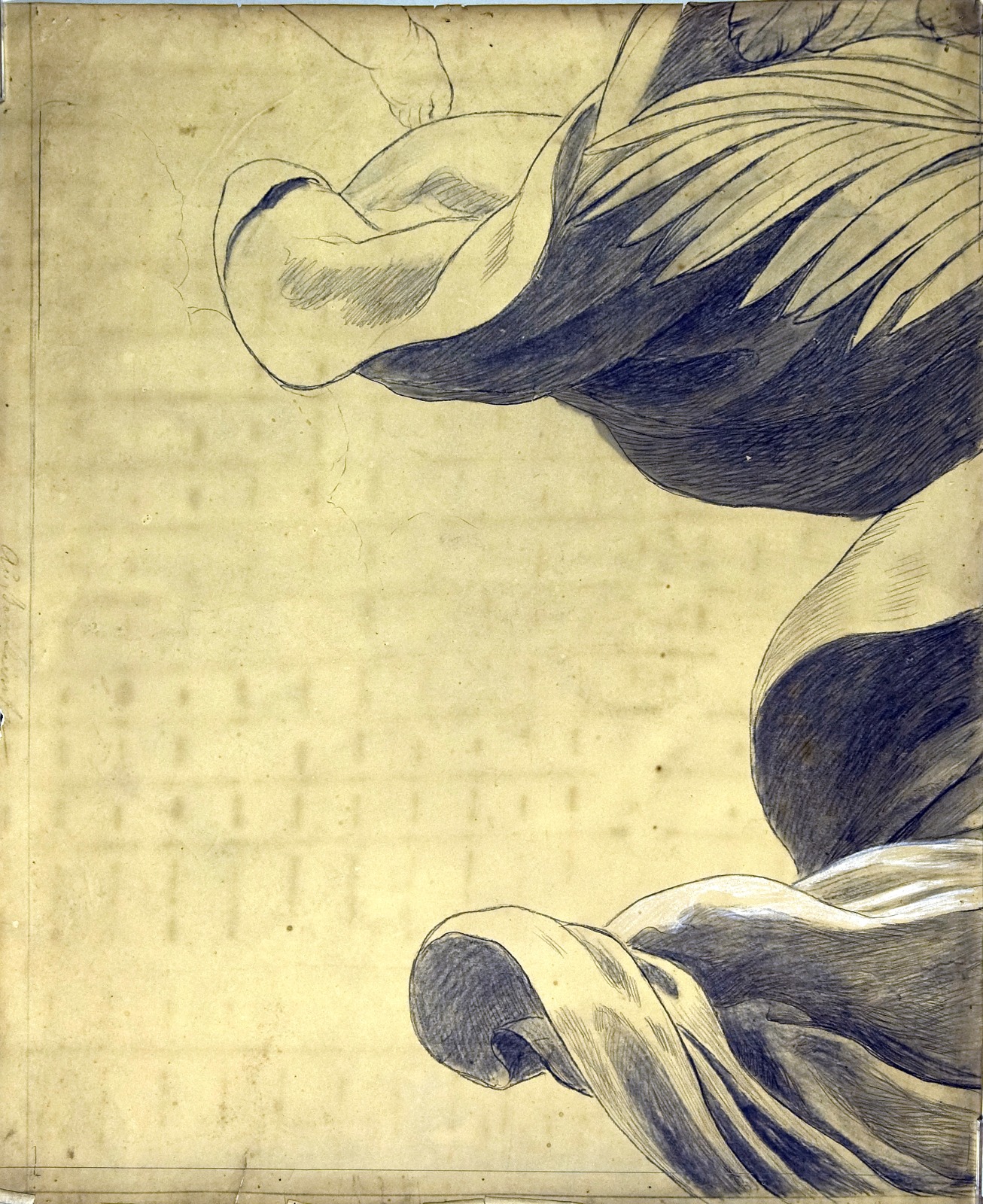 Bild Kunstwerk