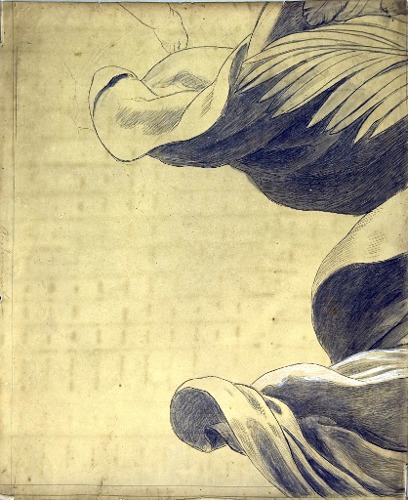 Bild zum Kunstwerk