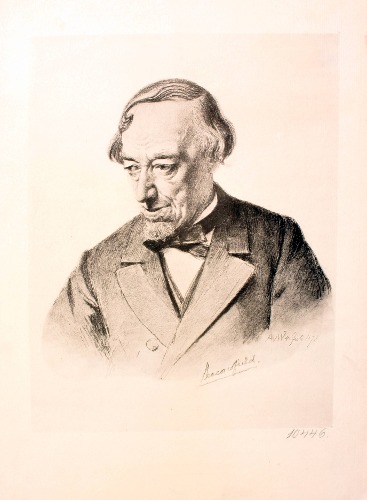 Bild zum Kunstwerk