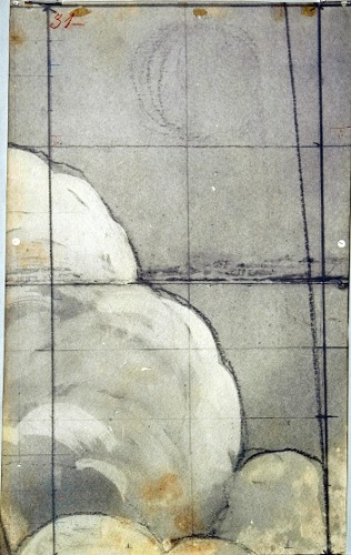 Bild zum Kunstwerk