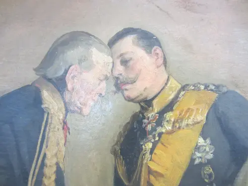 Bild zum Kunstwerk