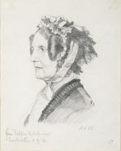 Frau R&ouml;chling