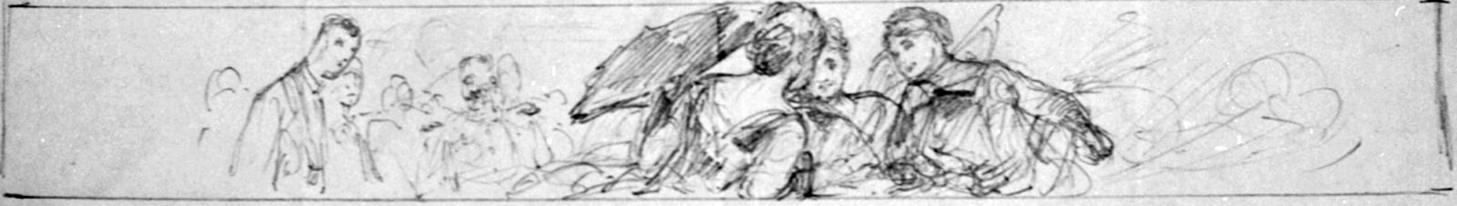 Bild Kunstwerk