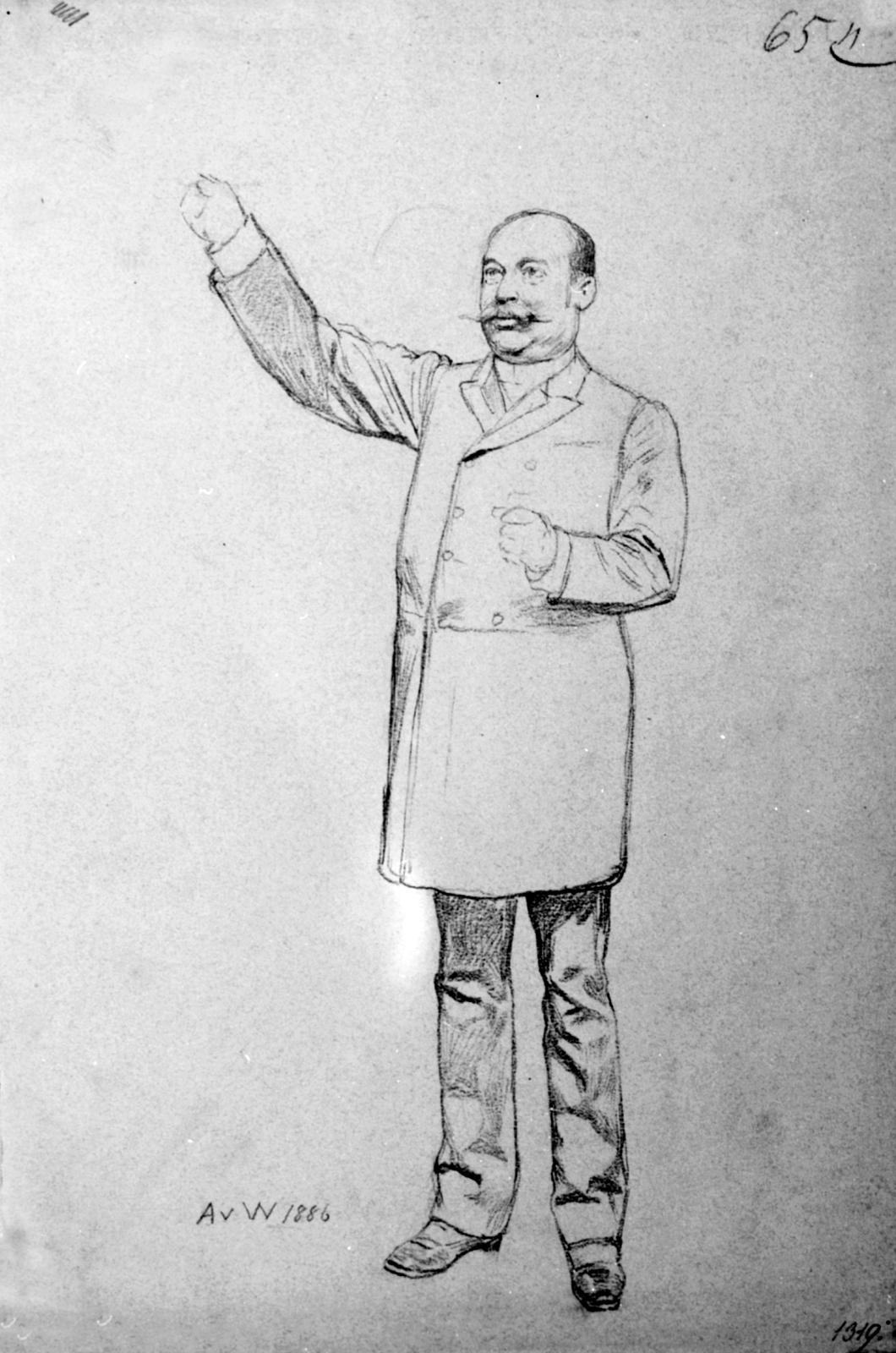 Bild Kunstwerk