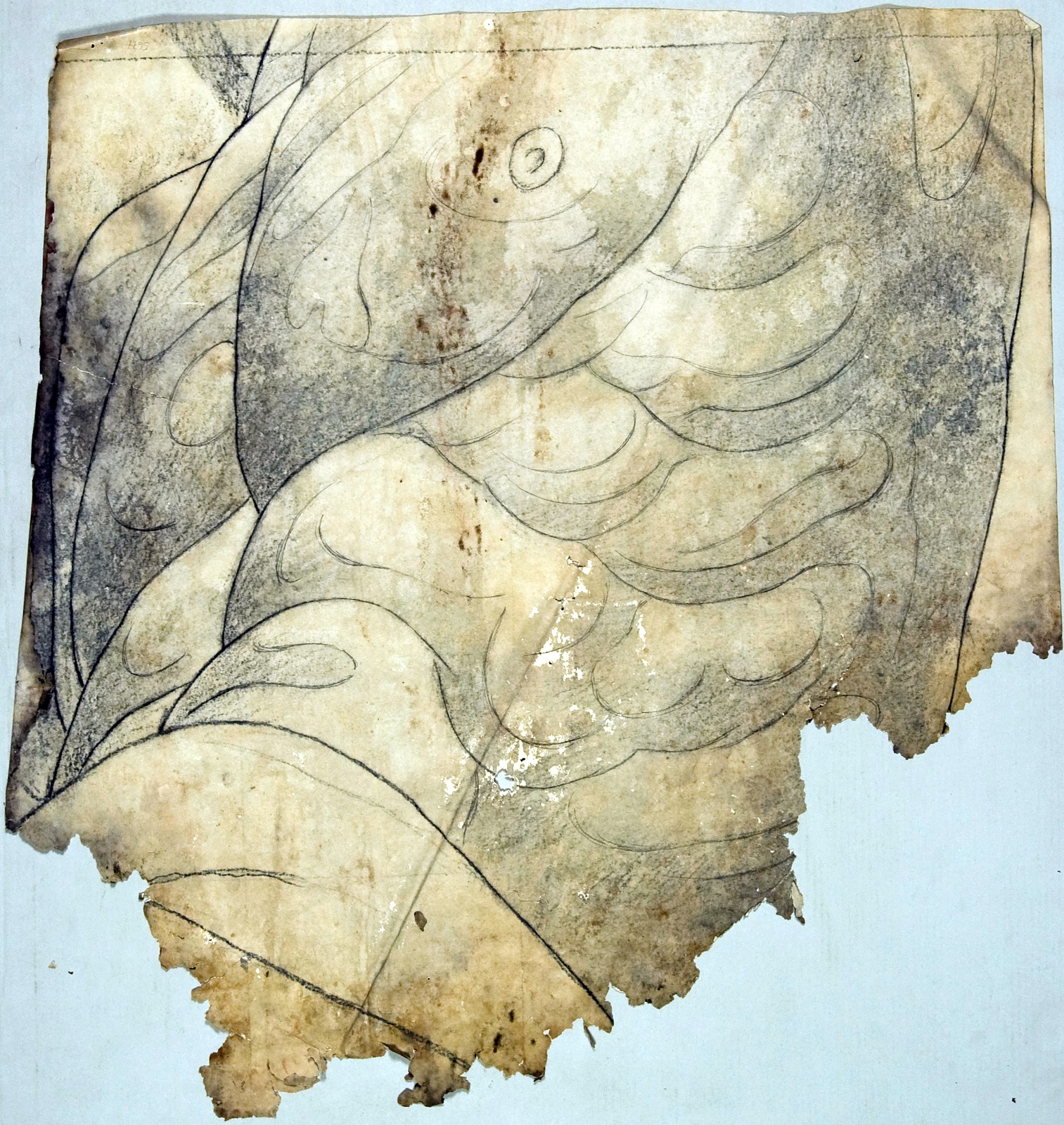 Bild Kunstwerk
