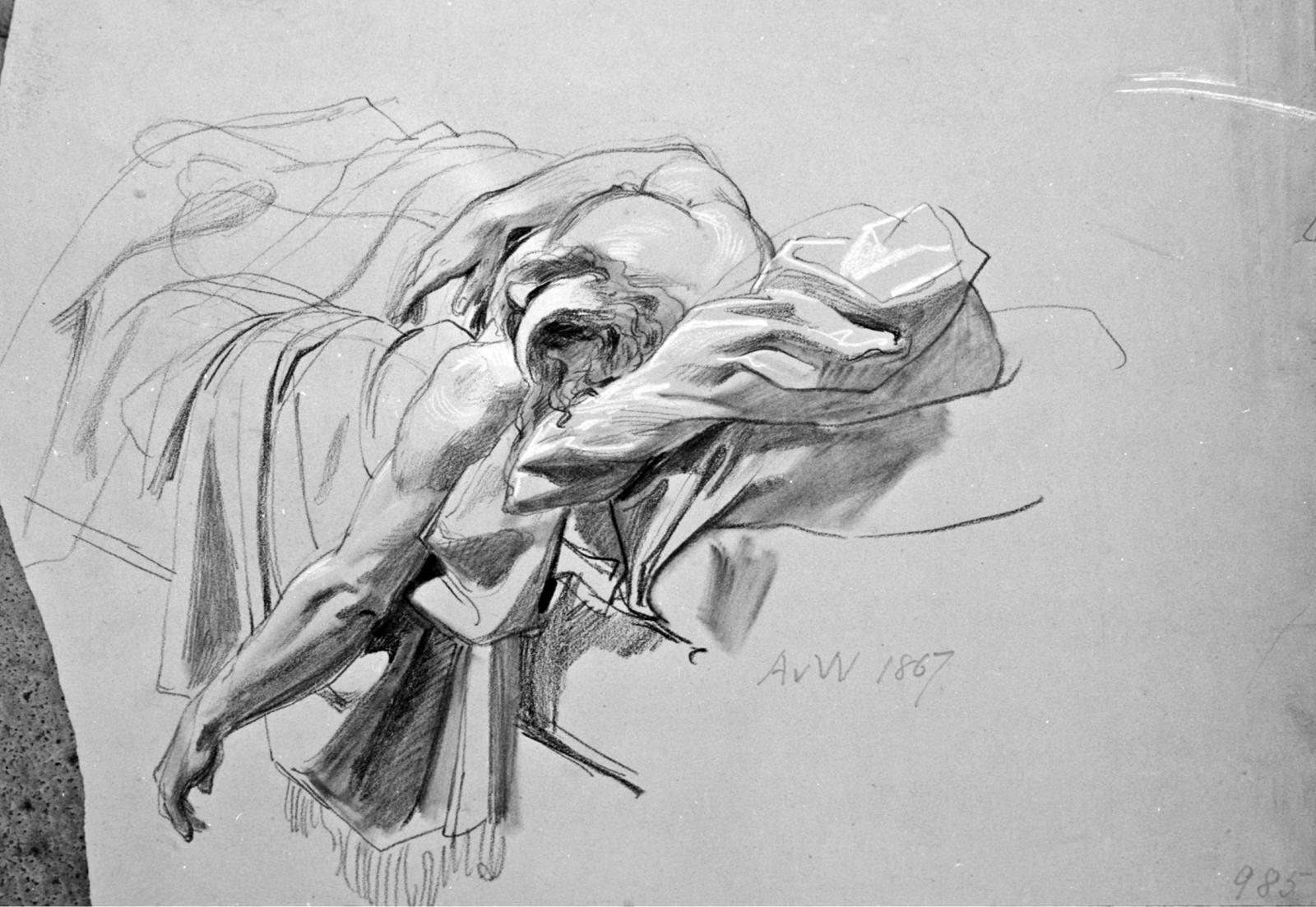 Bild Kunstwerk
